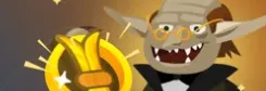 Tower Casino Hero Banner