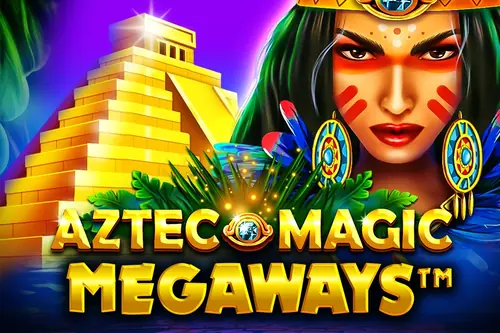 Game 06