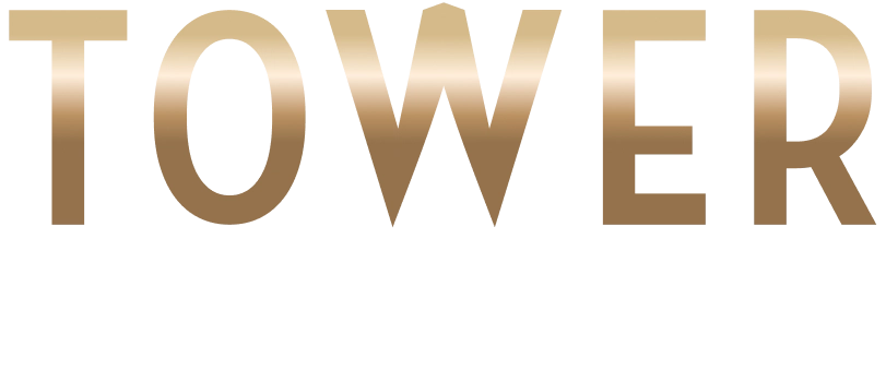 Tower